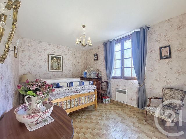 maison à vendre - 7 pièces - 130.0 m2 - LEUCATE - 11 - LANGUEDOC-ROUSSILLON - Century 21 Zénith