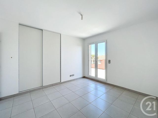 Afficher la photo en grand maison à vendre - 4 pièces - 108.14 m2 - LE BARCARES - 66 - LANGUEDOC-ROUSSILLON - Century 21 Zénith