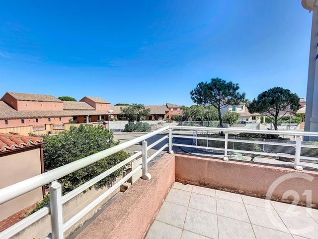 Afficher la photo en grand maison à vendre - 4 pièces - 108.14 m2 - LE BARCARES - 66 - LANGUEDOC-ROUSSILLON - Century 21 Zénith