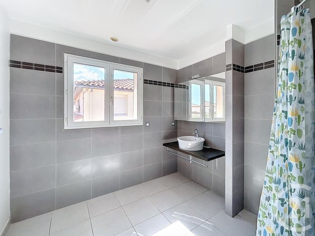 Afficher la photo en grand maison à vendre - 4 pièces - 108.14 m2 - LE BARCARES - 66 - LANGUEDOC-ROUSSILLON - Century 21 Zénith