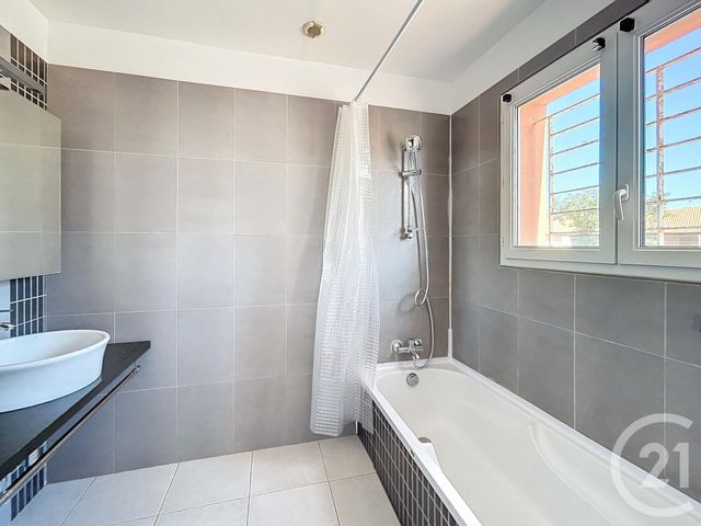 Afficher la photo en grand maison à vendre - 4 pièces - 108.14 m2 - LE BARCARES - 66 - LANGUEDOC-ROUSSILLON - Century 21 Zénith