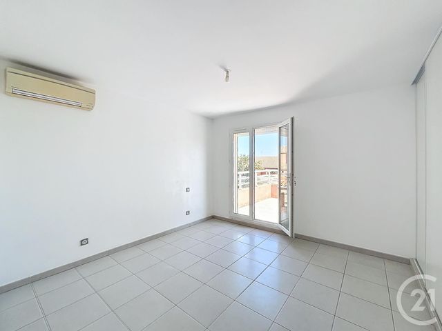 Afficher la photo en grand maison à vendre - 4 pièces - 108.14 m2 - LE BARCARES - 66 - LANGUEDOC-ROUSSILLON - Century 21 Zénith