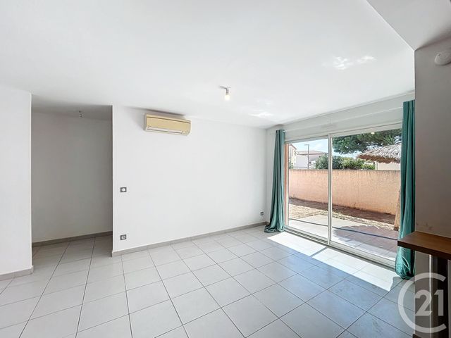 Afficher la photo en grand maison à vendre - 4 pièces - 108.14 m2 - LE BARCARES - 66 - LANGUEDOC-ROUSSILLON - Century 21 Zénith