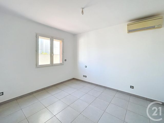 Afficher la photo en grand maison à vendre - 4 pièces - 108.14 m2 - LE BARCARES - 66 - LANGUEDOC-ROUSSILLON - Century 21 Zénith