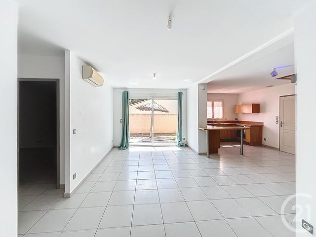 Afficher la photo en grand maison à vendre - 4 pièces - 108.14 m2 - LE BARCARES - 66 - LANGUEDOC-ROUSSILLON - Century 21 Zénith