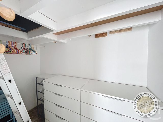 maison à vendre - 4 pièces - 56.0 m2 - LEUCATE - 11 - LANGUEDOC-ROUSSILLON - Century 21 Zénith