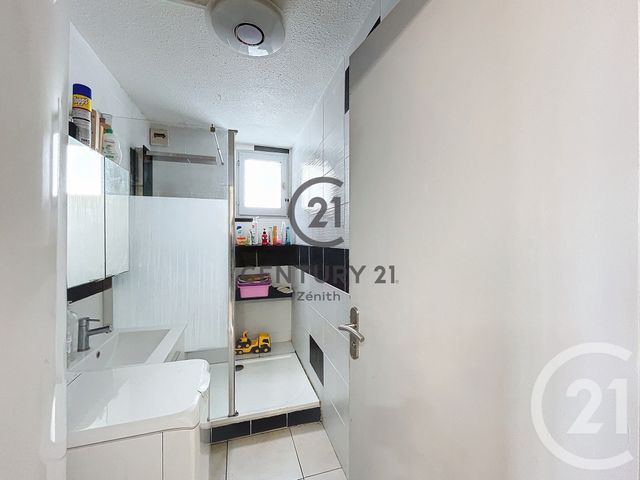 Appartement F3 à vendre - 3 pièces - 40.0 m2 - PORT LEUCATE - 11 - LANGUEDOC-ROUSSILLON - Century 21 Zénith