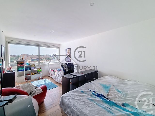 Appartement T2 à vendre - 2 pièces - 53.0 m2 - LE BARCARES - 66 - LANGUEDOC-ROUSSILLON - Century 21 Zénith