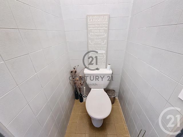 Appartement F1 à vendre - 1 pièce - 23.01 m2 - LE BARCARES - 66 - LANGUEDOC-ROUSSILLON - Century 21 Zénith