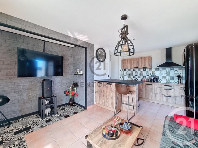 maison - LEUCATE - 11