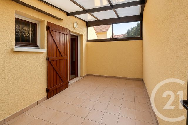 maison - LE BARCARES - 66