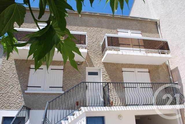 Afficher la photo en grand maison à vendre - 8 pièces - 262.14 m2 - LEUCATE - 11 - LANGUEDOC-ROUSSILLON - Century 21 Zénith