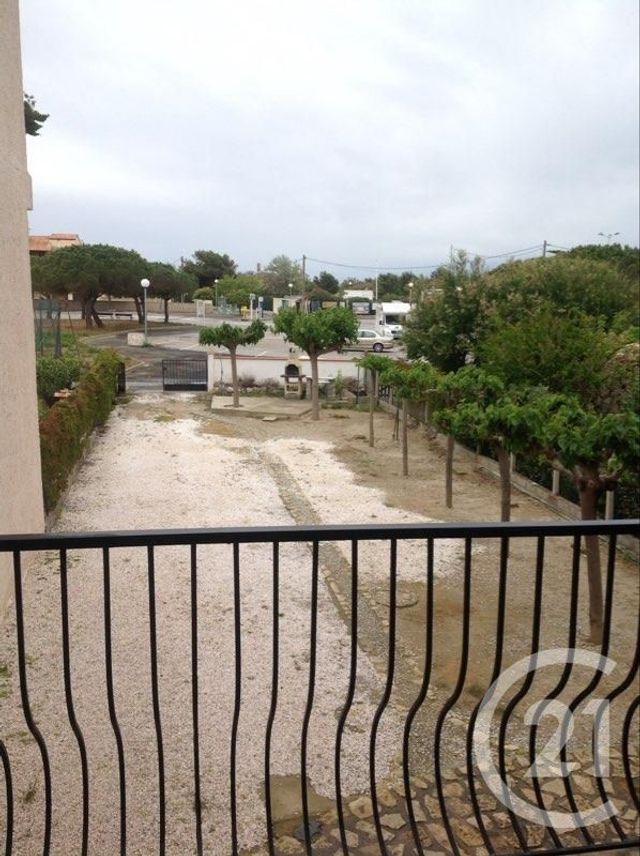 Afficher la photo en grand maison à vendre - 8 pièces - 262.14 m2 - LEUCATE - 11 - LANGUEDOC-ROUSSILLON - Century 21 Zénith