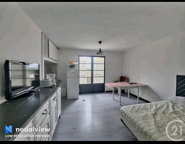 Afficher la photo en grand maison à vendre - 8 pièces - 262.14 m2 - LEUCATE - 11 - LANGUEDOC-ROUSSILLON - Century 21 Zénith