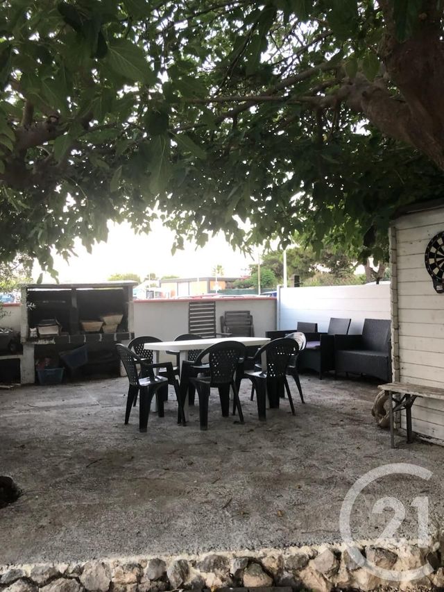 Afficher la photo en grand maison à vendre - 8 pièces - 262.14 m2 - LEUCATE - 11 - LANGUEDOC-ROUSSILLON - Century 21 Zénith