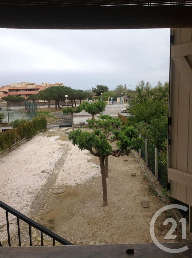 Afficher la photo en grand maison à vendre - 8 pièces - 262.14 m2 - LEUCATE - 11 - LANGUEDOC-ROUSSILLON - Century 21 Zénith