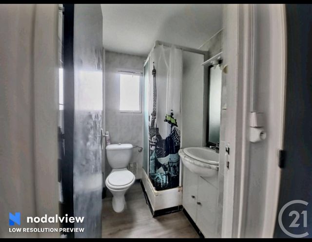 Afficher la photo en grand maison à vendre - 8 pièces - 262.14 m2 - LEUCATE - 11 - LANGUEDOC-ROUSSILLON - Century 21 Zénith