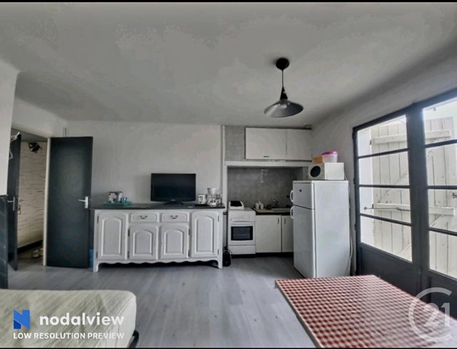 Afficher la photo en grand maison à vendre - 8 pièces - 262.14 m2 - LEUCATE - 11 - LANGUEDOC-ROUSSILLON - Century 21 Zénith