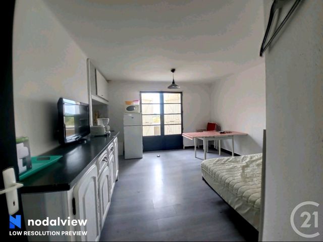 Afficher la photo en grand maison à vendre - 8 pièces - 262.14 m2 - LEUCATE - 11 - LANGUEDOC-ROUSSILLON - Century 21 Zénith