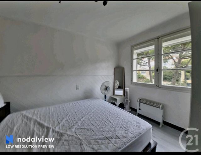 Afficher la photo en grand maison à vendre - 8 pièces - 262.14 m2 - LEUCATE - 11 - LANGUEDOC-ROUSSILLON - Century 21 Zénith