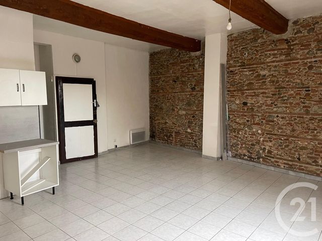 Afficher la photo en grand immeuble à vendre - 602.0 m2 - ST LAURENT DE LA SALANQUE - 66 - LANGUEDOC-ROUSSILLON - Century 21 Zénith