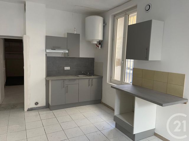 Afficher la photo en grand immeuble à vendre - 602.0 m2 - ST LAURENT DE LA SALANQUE - 66 - LANGUEDOC-ROUSSILLON - Century 21 Zénith