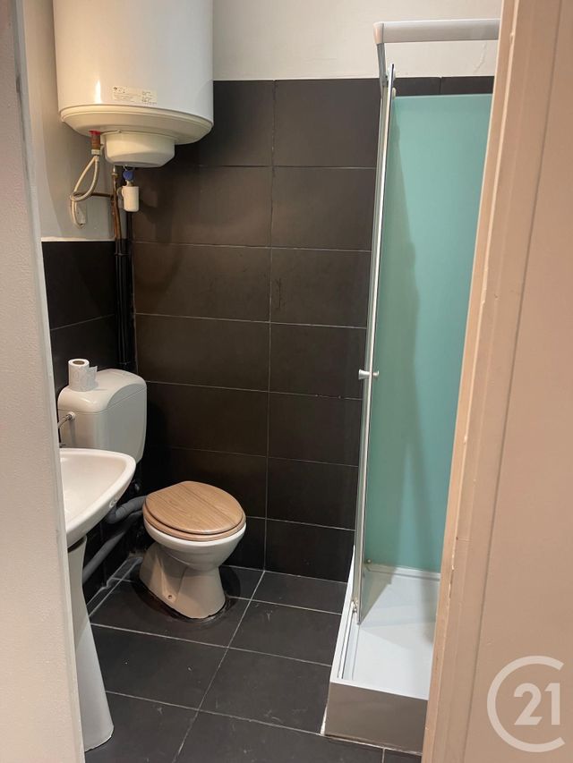 Afficher la photo en grand immeuble à vendre - 602.0 m2 - ST LAURENT DE LA SALANQUE - 66 - LANGUEDOC-ROUSSILLON - Century 21 Zénith