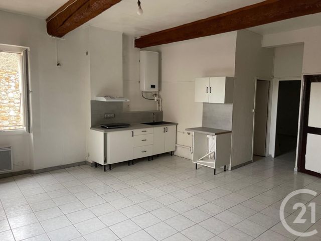 Afficher la photo en grand immeuble à vendre - 602.0 m2 - ST LAURENT DE LA SALANQUE - 66 - LANGUEDOC-ROUSSILLON - Century 21 Zénith