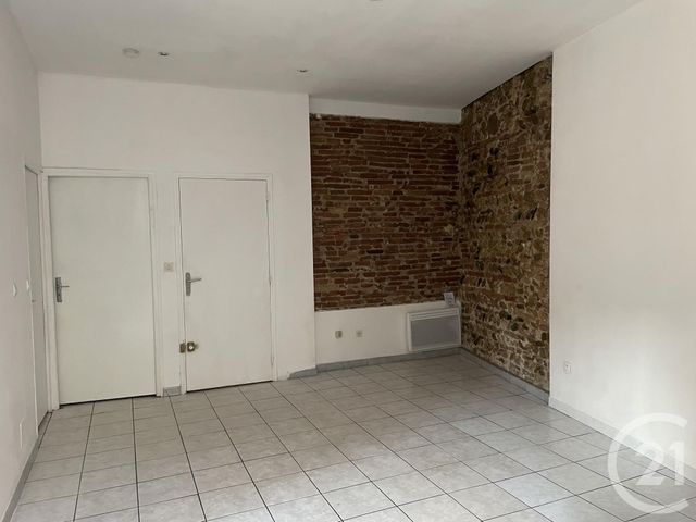 Afficher la photo en grand immeuble à vendre - 602.0 m2 - ST LAURENT DE LA SALANQUE - 66 - LANGUEDOC-ROUSSILLON - Century 21 Zénith
