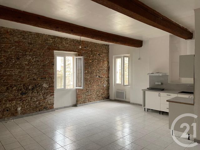 immeuble à vendre - 602.0 m2 - ST LAURENT DE LA SALANQUE - 66 - LANGUEDOC-ROUSSILLON - Century 21 Zénith