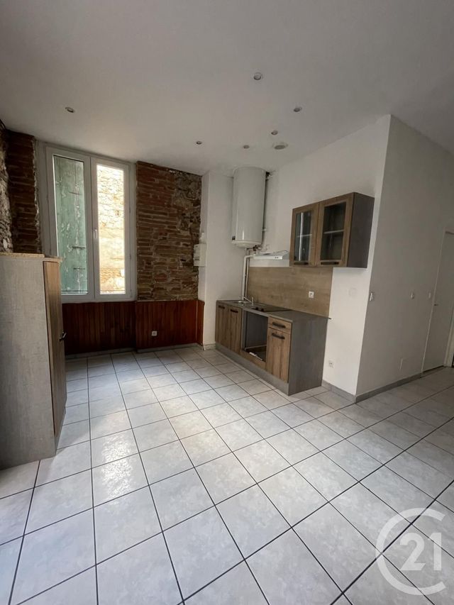 Afficher la photo en grand immeuble à vendre - 602.0 m2 - ST LAURENT DE LA SALANQUE - 66 - LANGUEDOC-ROUSSILLON - Century 21 Zénith