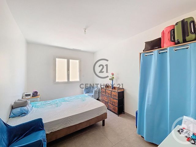 maison à vendre - 5 pièces - 104.0 m2 - PORT LA NOUVELLE - 11 - LANGUEDOC-ROUSSILLON - Century 21 Zénith