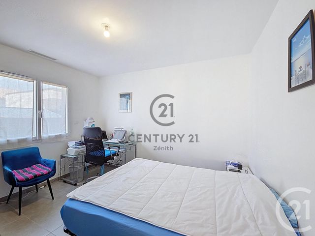 maison à vendre - 5 pièces - 104.0 m2 - PORT LA NOUVELLE - 11 - LANGUEDOC-ROUSSILLON - Century 21 Zénith