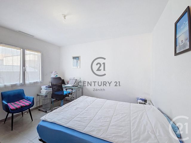 maison à vendre - 5 pièces - 104.0 m2 - PORT LA NOUVELLE - 11 - LANGUEDOC-ROUSSILLON - Century 21 Zénith