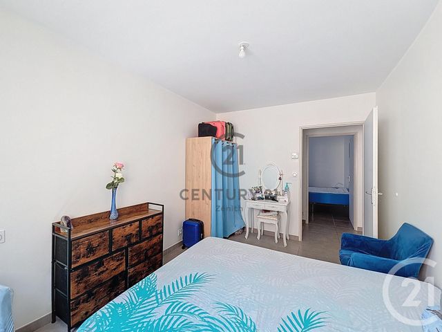 maison à vendre - 5 pièces - 104.0 m2 - PORT LA NOUVELLE - 11 - LANGUEDOC-ROUSSILLON - Century 21 Zénith