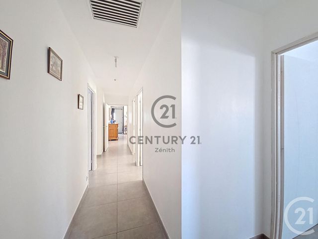 maison à vendre - 5 pièces - 104.0 m2 - PORT LA NOUVELLE - 11 - LANGUEDOC-ROUSSILLON - Century 21 Zénith