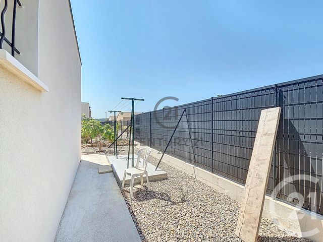 maison à vendre - 5 pièces - 104.0 m2 - PORT LA NOUVELLE - 11 - LANGUEDOC-ROUSSILLON - Century 21 Zénith