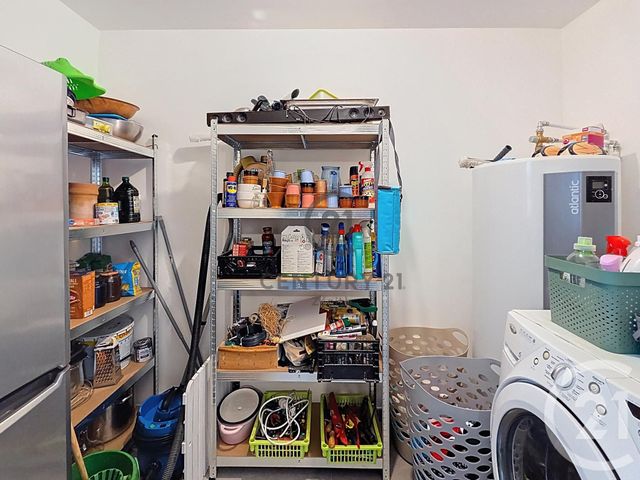 maison à vendre - 5 pièces - 104.0 m2 - PORT LA NOUVELLE - 11 - LANGUEDOC-ROUSSILLON - Century 21 Zénith