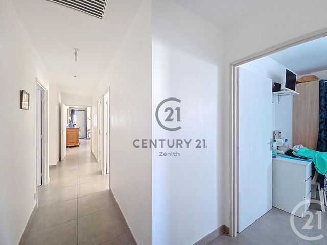 maison à vendre - 5 pièces - 104.0 m2 - PORT LA NOUVELLE - 11 - LANGUEDOC-ROUSSILLON - Century 21 Zénith