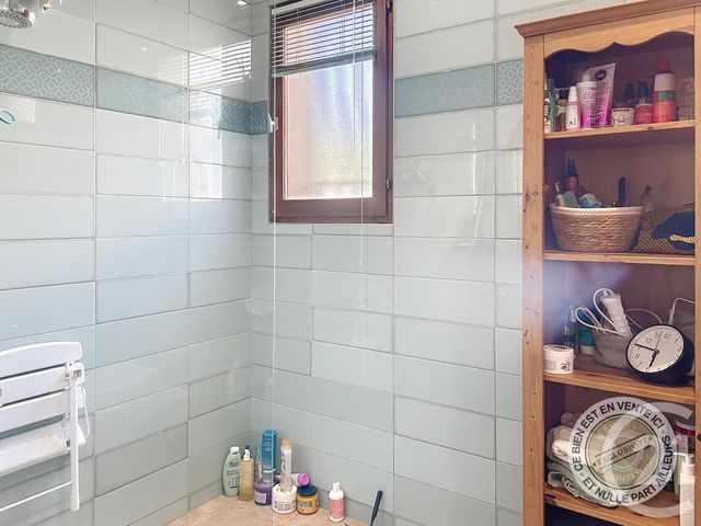 maison à vendre - 4 pièces - 112.0 m2 - ST LAURENT DE LA SALANQUE - 66 - LANGUEDOC-ROUSSILLON - Century 21 Zénith