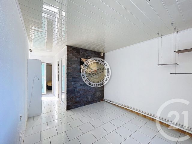 appartement - PORT LEUCATE - 11