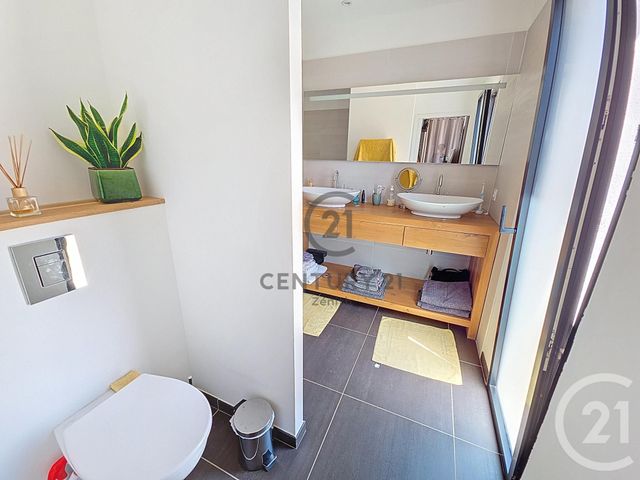 maison à vendre - 4 pièces - 176.35 m2 - TREILLES - 11 - LANGUEDOC-ROUSSILLON - Century 21 Zénith