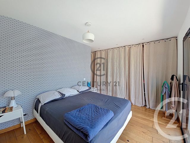 maison à vendre - 4 pièces - 176.35 m2 - TREILLES - 11 - LANGUEDOC-ROUSSILLON - Century 21 Zénith