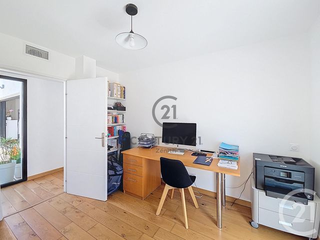 maison à vendre - 4 pièces - 176.35 m2 - TREILLES - 11 - LANGUEDOC-ROUSSILLON - Century 21 Zénith