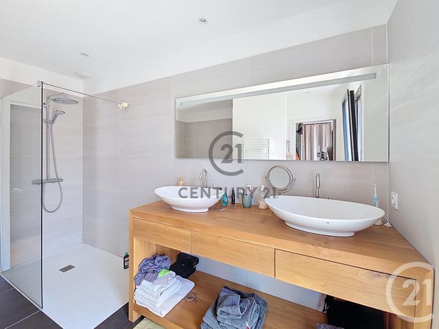 maison à vendre - 4 pièces - 176.35 m2 - TREILLES - 11 - LANGUEDOC-ROUSSILLON - Century 21 Zénith