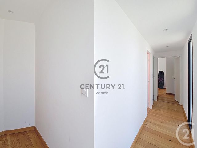 maison à vendre - 4 pièces - 176.35 m2 - TREILLES - 11 - LANGUEDOC-ROUSSILLON - Century 21 Zénith