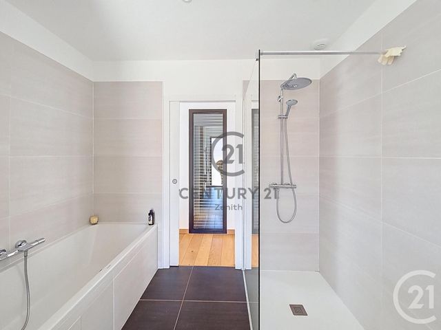 maison à vendre - 4 pièces - 176.35 m2 - TREILLES - 11 - LANGUEDOC-ROUSSILLON - Century 21 Zénith