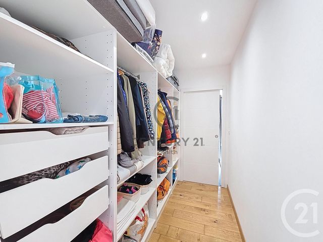 maison à vendre - 4 pièces - 176.35 m2 - TREILLES - 11 - LANGUEDOC-ROUSSILLON - Century 21 Zénith