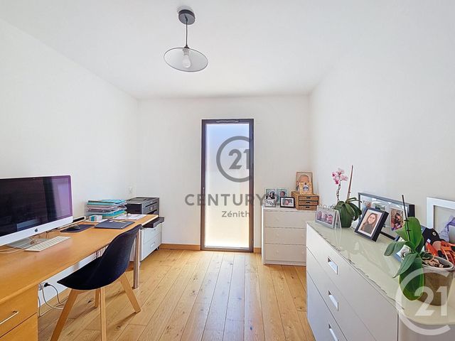 maison à vendre - 4 pièces - 176.35 m2 - TREILLES - 11 - LANGUEDOC-ROUSSILLON - Century 21 Zénith
