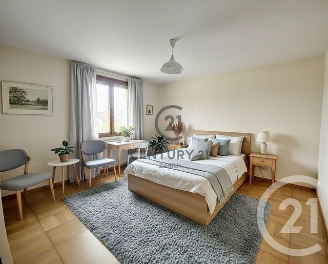 maison à vendre - 5 pièces - 130.0 m2 - ST LAURENT DE LA SALANQUE - 66 - LANGUEDOC-ROUSSILLON - Century 21 Zénith